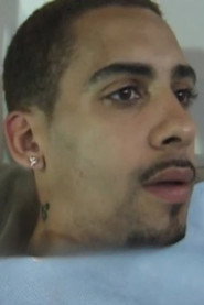 Photo of Lil Bam Bam 2