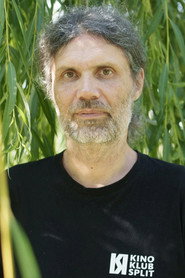 Photo of Ivan Ramljak as Himself