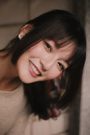 Photo of Manasikarn Puapankitcharoen as Gina