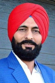 Photo of Raj Kakra