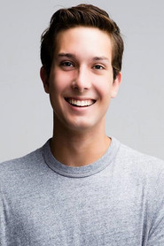 Photo of Aaron Maynard as Student football player