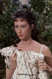 Photo of Adrienne Hayes