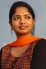 Photo of Nisha