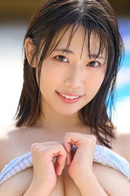 Photo of Yuno Sakura