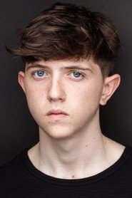 Photo of Gene Gurie as Will