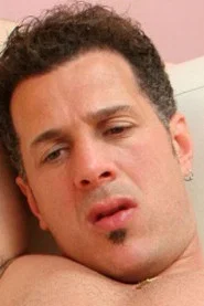 Photo of Aaron Gunner