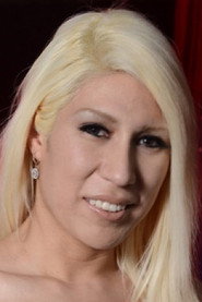 Photo of Victoria Di Prada