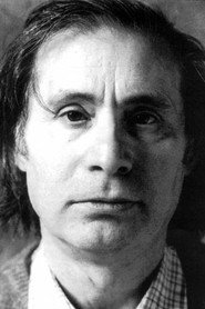 Photo of Alfred Schnittke as Self