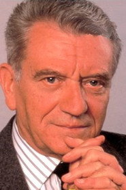 Photo of Louis Pauwels as Lui-même