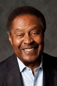 Photo of Clarence Jones as Self