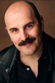Photo of Miquel Malirach as Joan