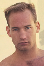 Photo of William Hunter