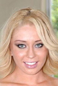 Photo of Ashden Rivers