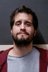 Photo of Duarte Correia da Silva