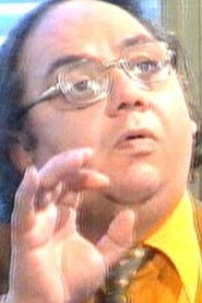 Photo of Arben Shaka as Montatori sulo