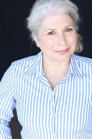 Photo of Jennipher Lewis as Market Lady