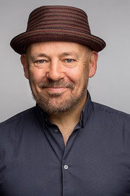 Photo of Tom de Ket