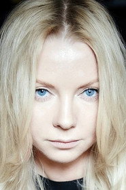 Photo of Ekaterina Golubeva-Poldi as Katya Sinitsyna
