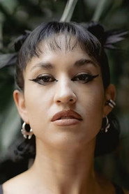 Photo of Holy Mami