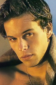 Photo of Jean-Robert LeCocq