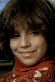 Photo of Iakov Kultiasov as Barbu