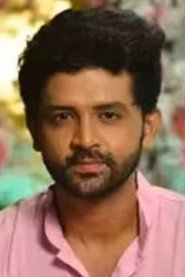 Photo of Adwait Kadne as Yuvraj
