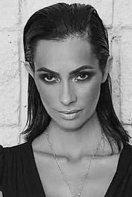 Photo of Ornella Verrecchia as Diane