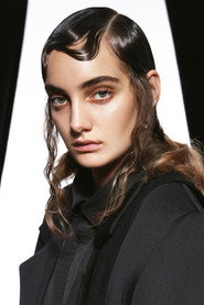 Photo of Elensio as Clara