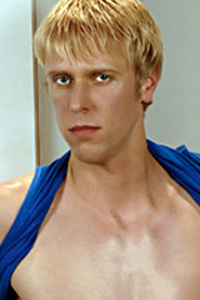 Photo of Matthew Mayfair