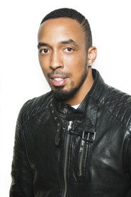 Photo of Dallas Austin as Self