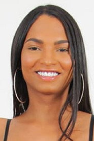 Photo of Julie Rouch as (archive footage)