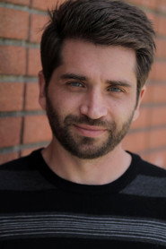 Photo of Erik Preston as Self