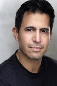 Photo of Armando Tavares Da Silva as Noa