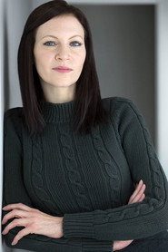 Photo of Ronda Suder as Rose