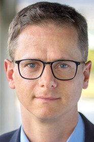Photo of Carsten Linnemann as Self