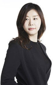 Photo of Lee Hyeon-seo as Mother
