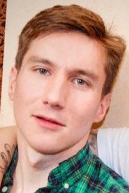 Photo of Nick