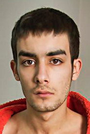 Photo of Miquel Duque