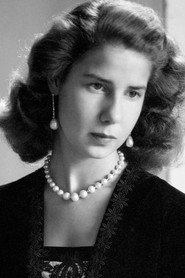 Photo of Cayetana Fitz-James Stuart as Herself