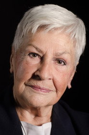 Photo of Kamila Moučková as Self