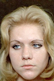 Photo of Lisa Baker as Debby