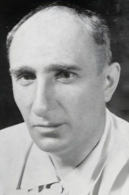 Photo of Aleksander Imedashvili as Ali