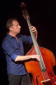 Photo of Egon Kracht