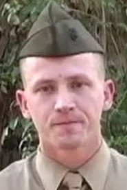 Photo of Jeff Owens