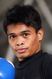 Photo of Jonas Sultan as Self