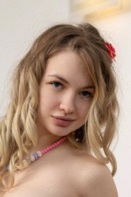 Photo of Sophie Gem