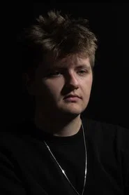 Photo of Adam Studzinski as Hugo