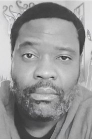 Photo of Marvin Maddicks Jr.