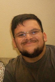 Photo of Bono Marques as Competidor