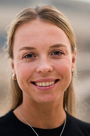 Photo of Anett Kontaveit as Self